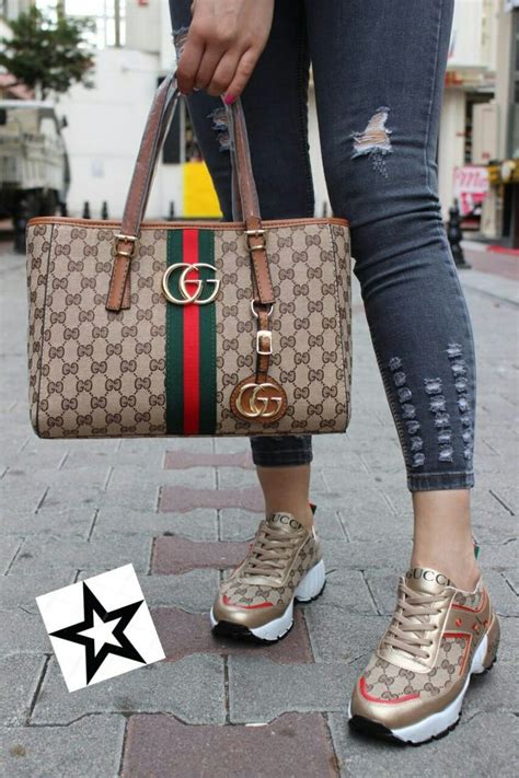 new gucci sneakers 2016|Gucci women sneakers 2021.